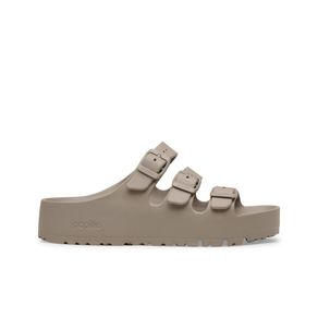 birkenstock-florida-iii-flex-platform-marrones-1031433-1.jpeg