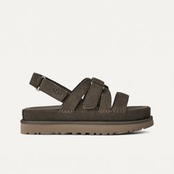 ugg-goldenstar-gleam-marrones-1175122-3578-1.jpeg