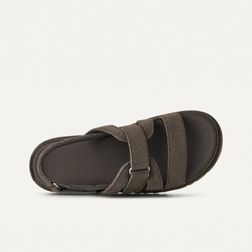 ugg-goldenstar-gleam-marrones-1175122-3578-5.jpeg