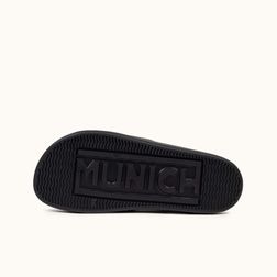 munich-tabar-30-negras-4300330-3.jpeg