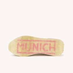 munich-next-20-blancas-8215020-5.jpeg