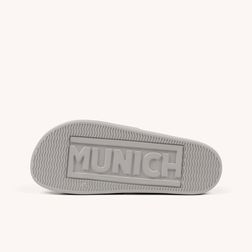 munich-tabar-gris-4300338-5.jpeg