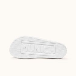 munich-tabar-blancas-4300333-3.jpeg