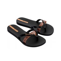 ipanema-kirei-chic-negras-ip-83673-bn982-black-beige-1.jpeg