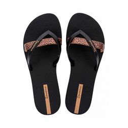 ipanema-kirei-chic-negras-ip-83673-bn982-black-beige-2.jpeg