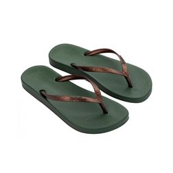 ipanema-anatomica-verdes-ip-81030-bo356-green-bronze-1.jpeg