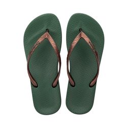 ipanema-anatomica-verdes-ip-81030-bo356-green-bronze-2.jpeg