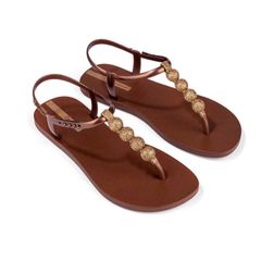 ipanema-class-easy-on-glow-marrones-ip-27299-bn199-brown-glitter-gold-1.jpeg