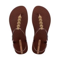 ipanema-class-easy-on-glow-marrones-ip-27299-bn199-brown-glitter-gold-2.jpeg