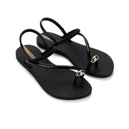 ipanema-glam-ring-negras-ip-27378-bp793-black-beige-1.jpeg