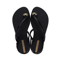 ipanema-glam-ring-negras-ip-27378-bp793-black-beige-2.jpeg