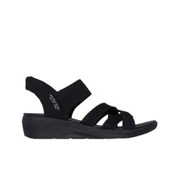 skechers-slip-ins-arya---cooling-off-negras-163524-bbk-1.jpeg