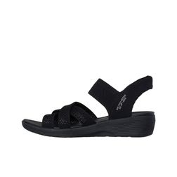 skechers-slip-ins-arya---cooling-off-negras-163524-bbk-2.jpeg