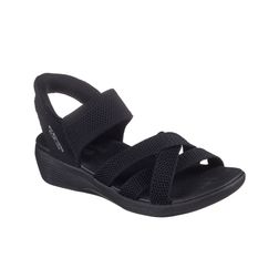 skechers-slip-ins-arya---cooling-off-negras-163524-bbk-3.jpeg