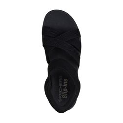 skechers-slip-ins-arya---cooling-off-negras-163524-bbk-4.jpeg