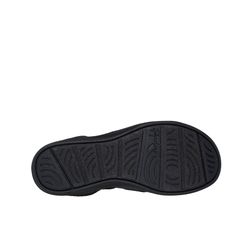 skechers-slip-ins-arya---cooling-off-negras-163524-bbk-5.jpeg