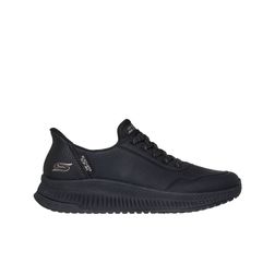 skechers-slip-ins--bobs-squad-4---key-look-negras-117740bbk-1.jpeg