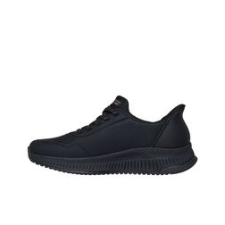 skechers-slip-ins--bobs-squad-4---key-look-negras-117740bbk-2.jpeg