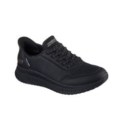 skechers-slip-ins--bobs-squad-4---key-look-negras-117740bbk-3.jpeg
