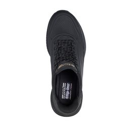 skechers-slip-ins--bobs-squad-4---key-look-negras-117740bbk-4.jpeg