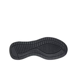 skechers-slip-ins--bobs-squad-4---key-look-negras-117740bbk-5.jpeg
