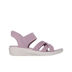 skechers-slip-ins-arya---cooling-off-lila-163524-lav-1.jpeg