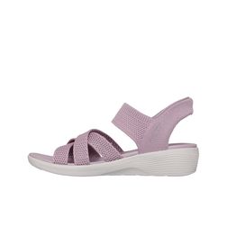skechers-slip-ins-arya---cooling-off-lila-163524-lav-2.jpeg