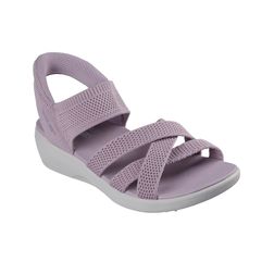 skechers-slip-ins-arya---cooling-off-lila-163524-lav-3.jpeg