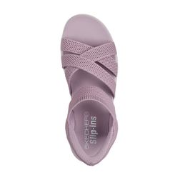 skechers-slip-ins-arya---cooling-off-lila-163524-lav-4.jpeg