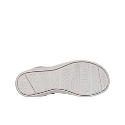 skechers-slip-ins-arya---cooling-off-lila-163524-lav-5.jpeg