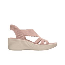 skechers-parallel-lite---summer-invite-rosas-120012-blsh-1.jpeg