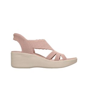 skechers-parallel-lite---summer-invite-rosas-120012-blsh-1.jpeg
