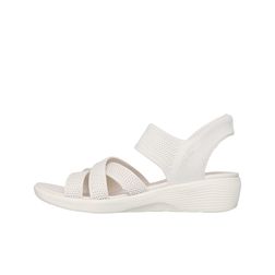 skechers-slip-ins-arya---cooling-of-blanco-roto-163524-ofwt-2.jpeg