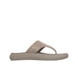 skechers-relaxed-fit--asana-luxe---keep-dazzling-marrones-164197-tpe-1.jpeg