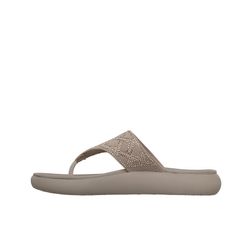 skechers-relaxed-fit--asana-luxe---keep-dazzling-marrones-164197-tpe-2.jpeg