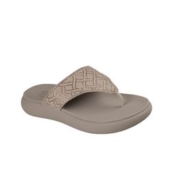 skechers-relaxed-fit--asana-luxe---keep-dazzling-marrones-164197-tpe-3.jpeg