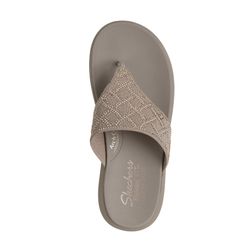 skechers-relaxed-fit--asana-luxe---keep-dazzling-marrones-164197-tpe-4.jpeg