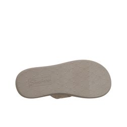 skechers-relaxed-fit--asana-luxe---keep-dazzling-marrones-164197-tpe-5.jpeg