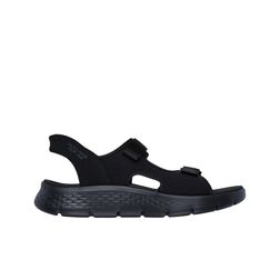 skechers-slip-ins--go-walk-flex-sd---easy-entry-negras-229210bklm-1.jpeg