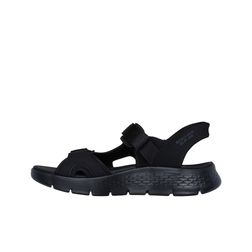 skechers-slip-ins--go-walk-flex-sd---easy-entry-negras-229210bklm-2.jpeg