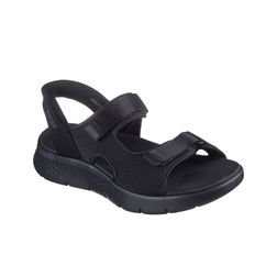skechers-slip-ins--go-walk-flex-sd---easy-entry-negras-229210bklm-3.jpeg