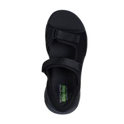 skechers-slip-ins--go-walk-flex-sd---easy-entry-negras-229210bklm-4.jpeg