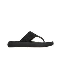 skechers-relaxed-fit--asana-luxe---keep-dazzling-negras-164197-bbk-1.jpeg