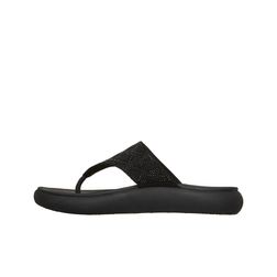 skechers-relaxed-fit--asana-luxe---keep-dazzling-negras-164197-bbk-2.jpeg