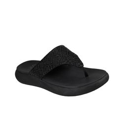 skechers-relaxed-fit--asana-luxe---keep-dazzling-negras-164197-bbk-3.jpeg
