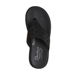 skechers-relaxed-fit--asana-luxe---keep-dazzling-negras-164197-bbk-4.jpeg