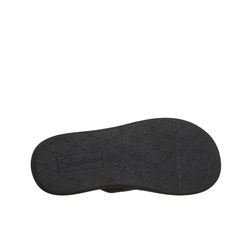 skechers-relaxed-fit--asana-luxe---keep-dazzling-negras-164197-bbk-5.jpeg