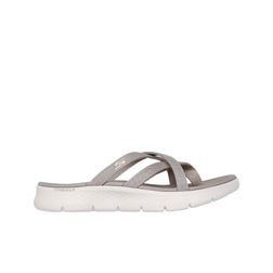 skechers-go-walk-flex-sandal---ssselena-gris-141461-tpe-1.jpeg