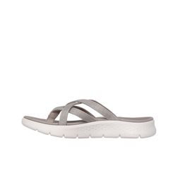 skechers-go-walk-flex-sandal---ssselena-gris-141461-tpe-2.jpeg