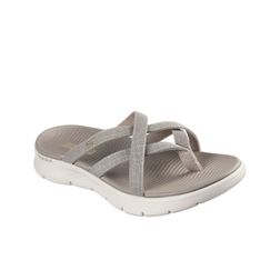 skechers-go-walk-flex-sandal---ssselena-gris-141461-tpe-3.jpeg